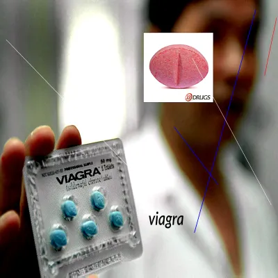 Acheter du viagra livraison rapide